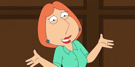 louis griffin xxx|lois griffin Search